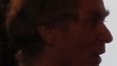 David Barrett
