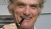 David Colquhoun image