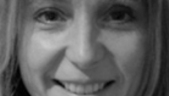 Deborah Hyde image