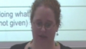 Cara Laney image