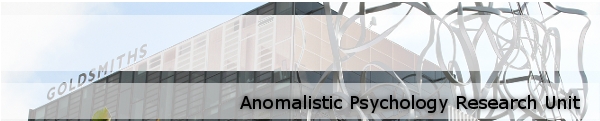 APRU mailing lists