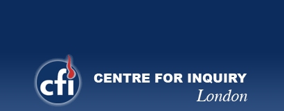 CFI London