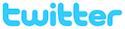 Follow us for updates