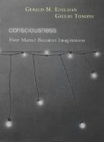 Consciousness: How Matter Becomes Imagination