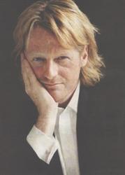 Stephen Law