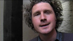 Goldacre thumbnail