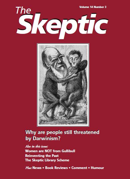 Volume 14 Number 2 2001 Volume 14 Number 2 2001