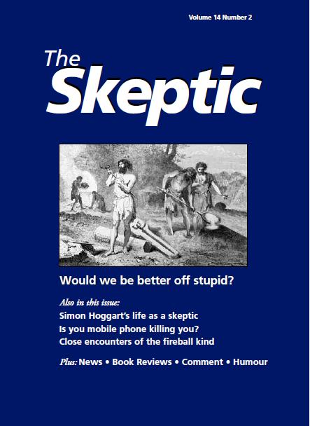 Volume 14 Number 2 2001 Volume 14 Number 2 2001