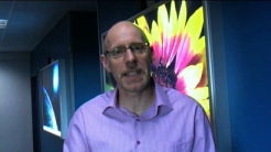 Wiseman thumbnail