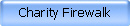 Charity Firewalk
