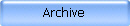 Archive