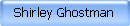Shirley Ghostman