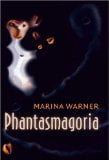 Phantasmagoria