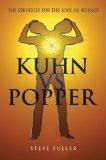 Kuhn Vs.Popper