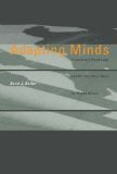 Adapting Minds: Evolutionary Psychology and the Persistent Quest for Human Nature