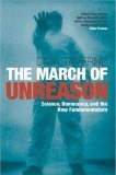 The March of Unreason