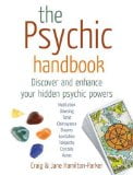 The Psychic Handbook