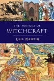 The History of Witchcraft