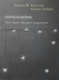 Consciousness: How Matter Becomes Imagination