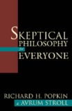 Skeptical Philosophy for Everyone