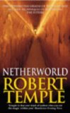 Netherworld: Discovering the Oracle of the Dead