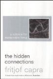 The Hidden Connections: A Science for Sustainable Living