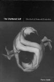 The Shattered Self: The End of Natural Evolution