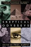 Skeptical Odysseys