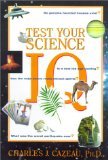 Test Your Science IQ