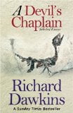 A Devil’s Chaplain (Selected essays)