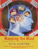 Mapping the Mind