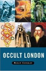 Occult London