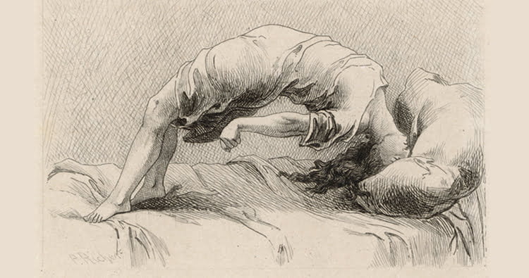 Possession