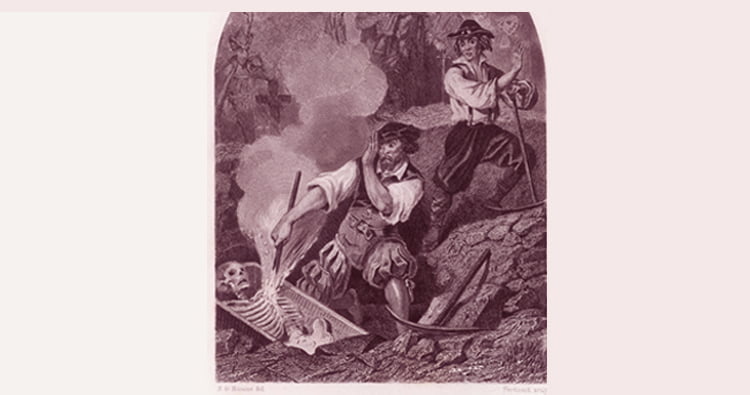 Vampires