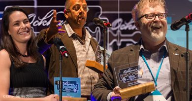 Vote for 2017’s Ockham Awards for Excellence in Skeptical Activism Vote for 2017’s Ockham Awards for Excellence in Skeptical Activism