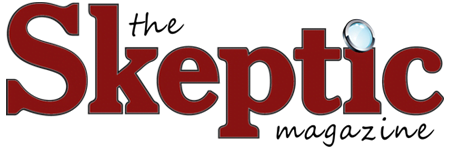 The Skeptic