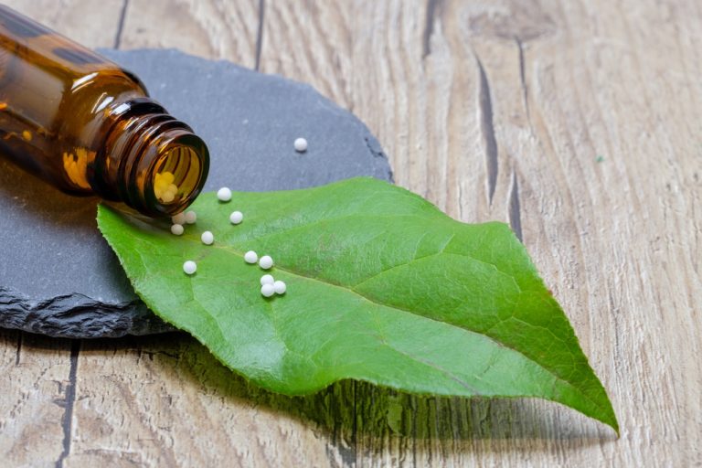 Diluting Homeopathy, even further: the campaign to end NHS homeopathy