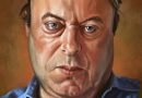 RIP Hitch