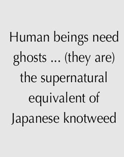 An Essay On Science Its People Like This That Make Me Realise The Sceptic Community Is Highly Skilled At Explaining How Strange Phenomena Occur But Sometimes Less Interested Essays On English Language also Narrative Essay Thesis Do Ghosts Exist If Not Why Do We See Them The Skeptic About English Language Essay
