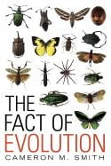 The Fact of Evolution - Cameron M. Smith