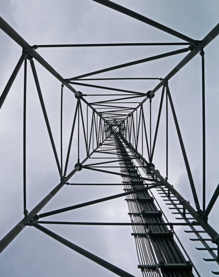 When you understand 5G technology, the conspiracy theories simply don’t add up