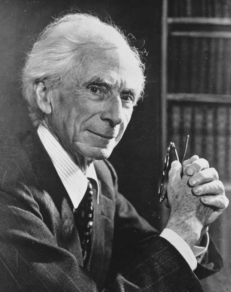 The development of the Skeptic Movement – Part 2