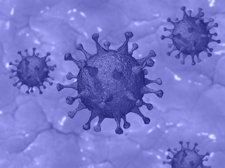 Turning a Blind Eye to Better Evidence: Dr Aseem Malhotra’s viral COVID-19 scaremongering