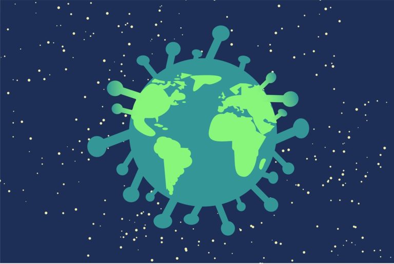 Rectal ozone therapy: Brazil’s latest COVID-19 pseudoscience