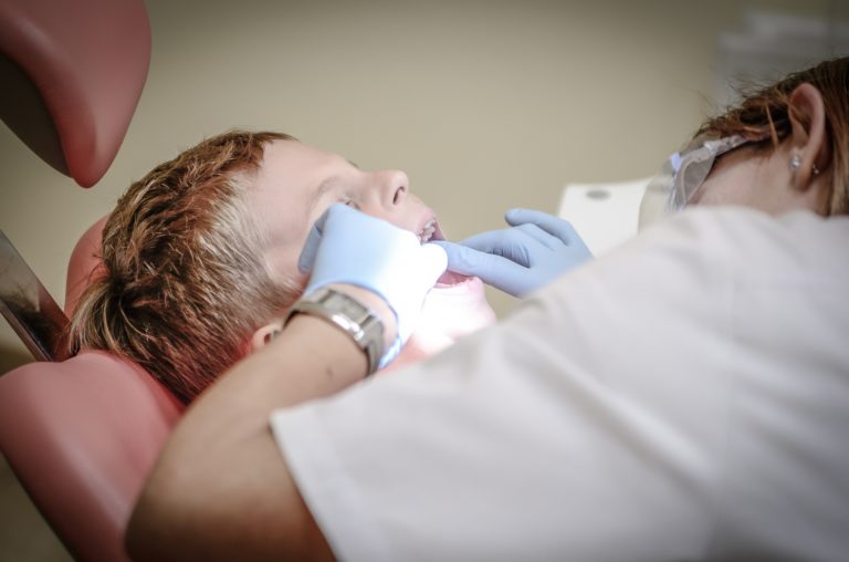 Anti-fluoride activists may disagree, but fluoridation is social justice in dental care