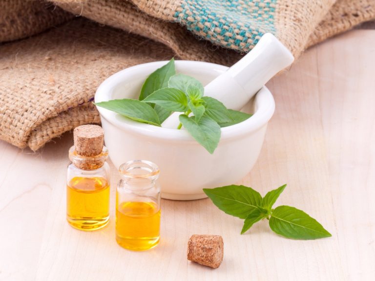 Institute of Biomedical Science falls for the Traditional Chinese Medicine hype