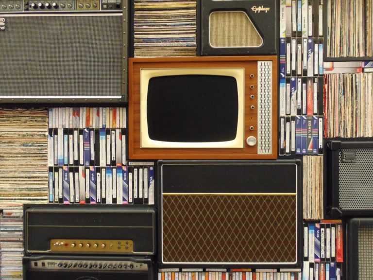 Netflix’s (Un)Well leaves me (un)impressed