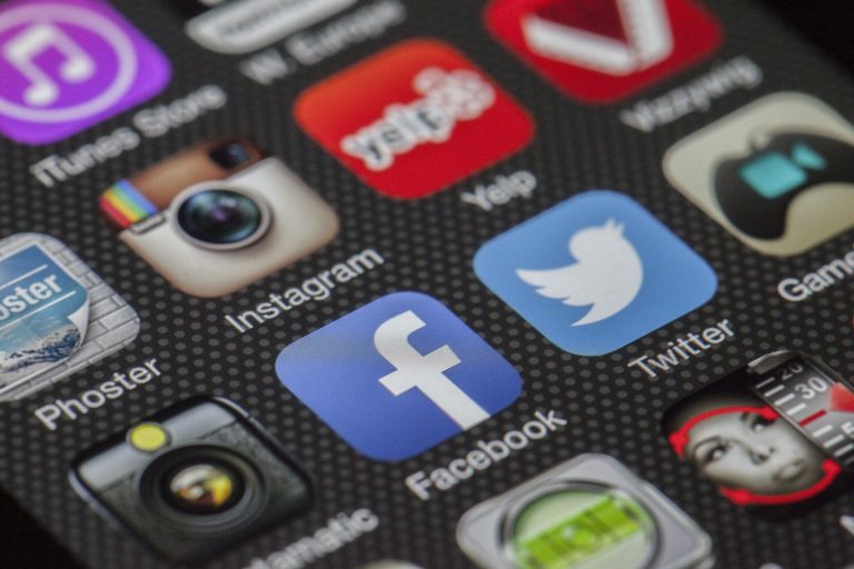 Facebook’s efforts to curb QAnon and anti-vax conspiracies are too little, and much too late