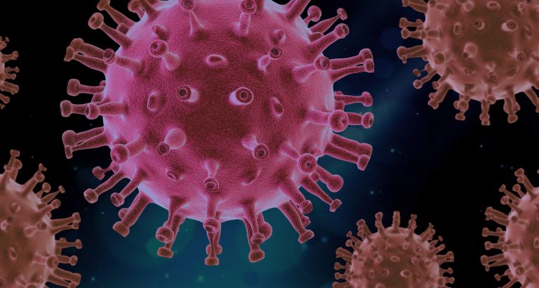 Did a lab leak cause COVID-19? Despite the latest headlines, it’s still not very likely