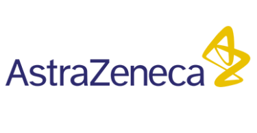 AstraZeneca logo